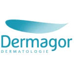 DERMAGOR.png