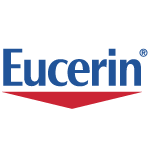 Eucerin.png