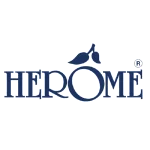 Herome1.png
