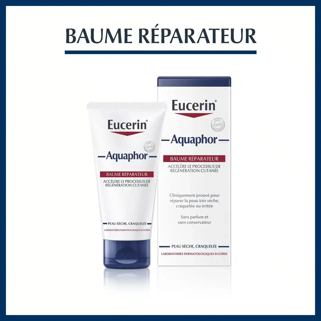 eucerin