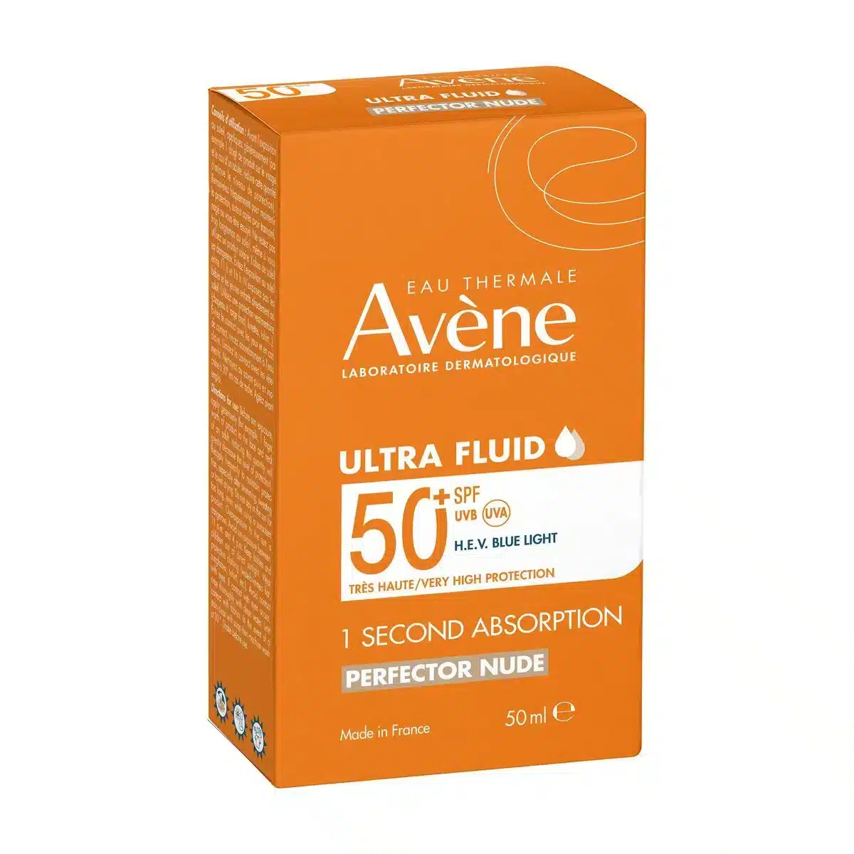 3282770392692-Eau+Thermale+Avne+ULTRA+FLUID+PERFECTEUR-0459439641084209139