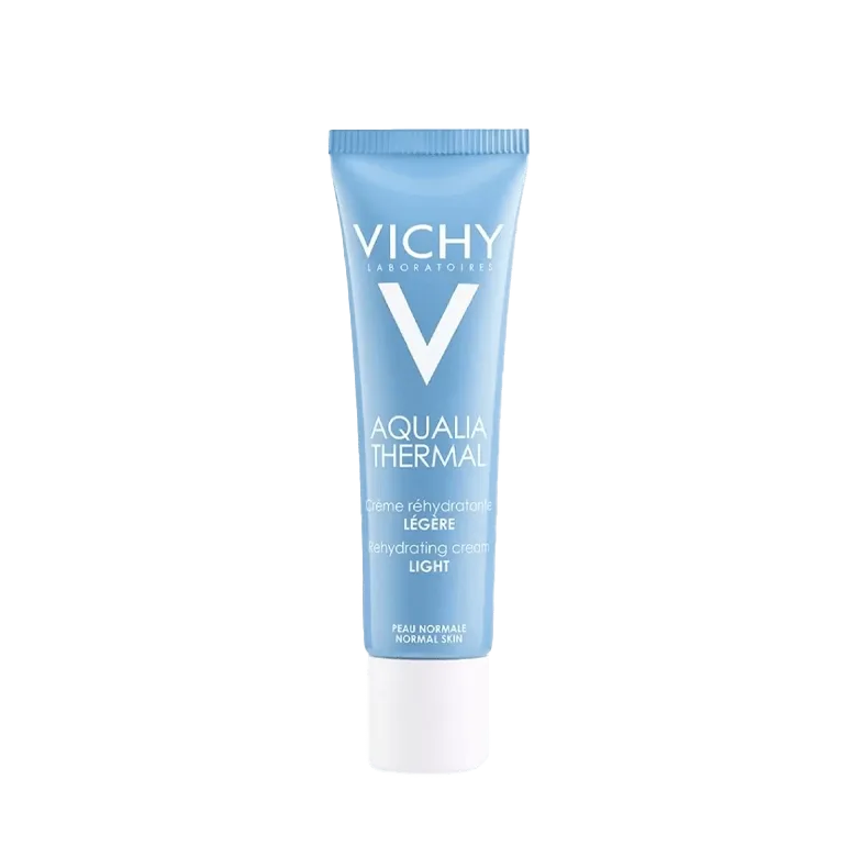 VICHY Aqualia Thermal Crème Légère 30 ML