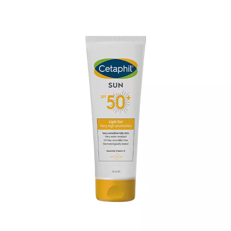 AnyConv.com__CETAPHIL-SUN-LIGHTGEL-SPF50+100ML