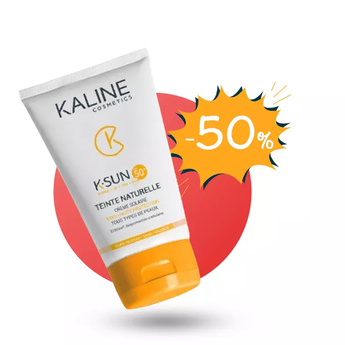 AnyConv.com__KALINE-EC-SOLAIRE-TEINTE-NATURELLE