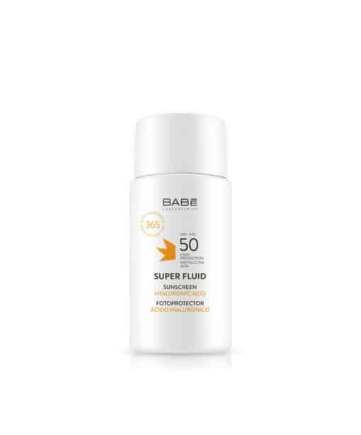 BABE-Facial-Sunscreen-Super-Fluid-SPF50-50ML-510x614