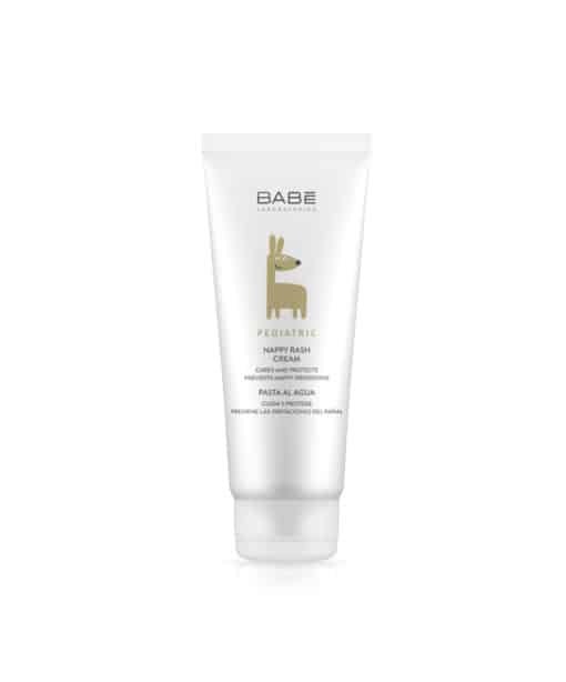 BABE-Pediatric-Nappy-Rash-Cream-100ML-510x614