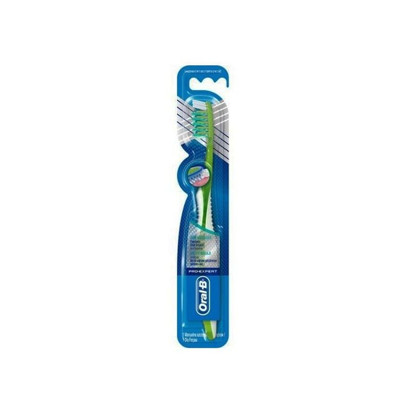 ORAL-B Brosse Pro-expert Massager