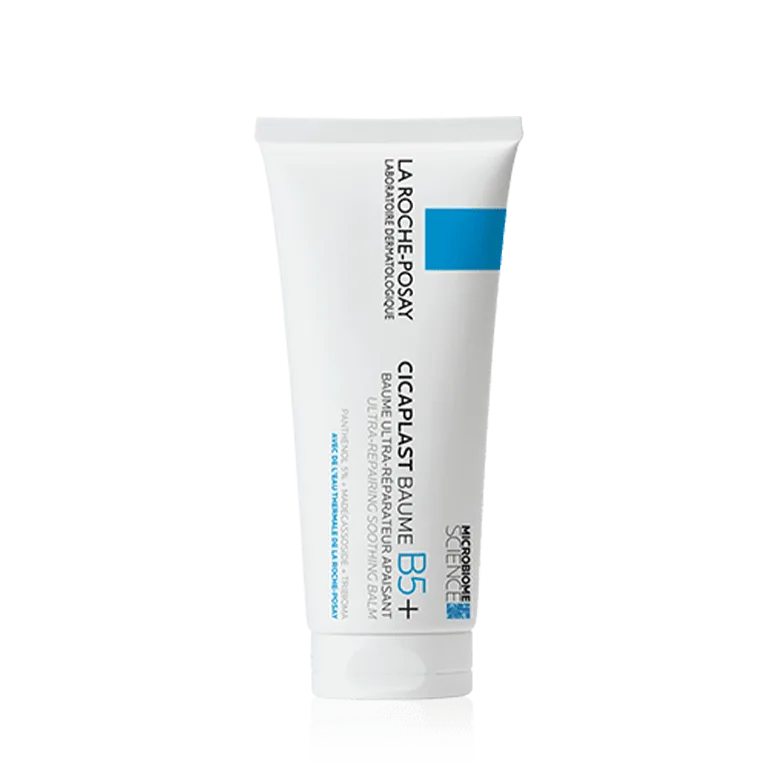 Cicaplast Baume B5+ 100ML