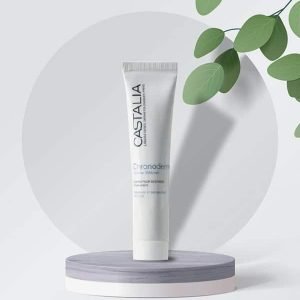 CASTALIA CHRONODERM CRÈME RÉTINOL - 30ML