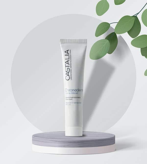 Chronoderm-Crème-Rétinol-30ml-new