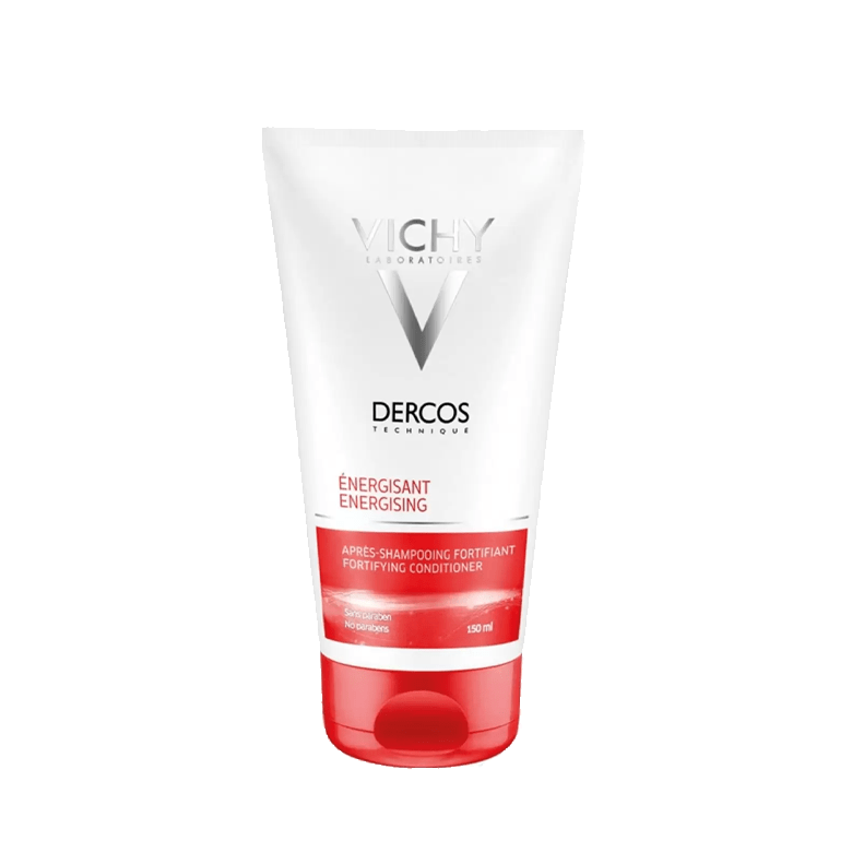 DERCOS-ÉNERGISANT-APRÉS-SHAMPOOING-FORTIFIANT-COMPLÉMENT-ANTI-CHUTE-150-ML