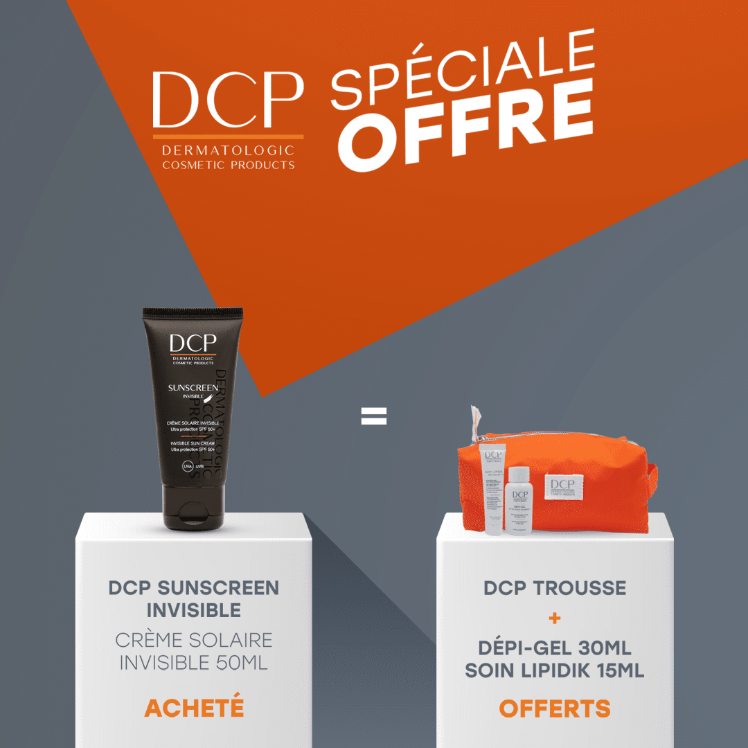 Dcp-Offre-SUNSCREEN-INVISIBLE-POST
