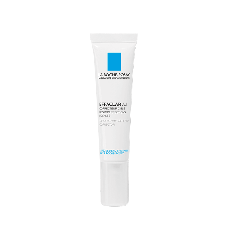La Roche-Posay Effaclar A.I 15ML