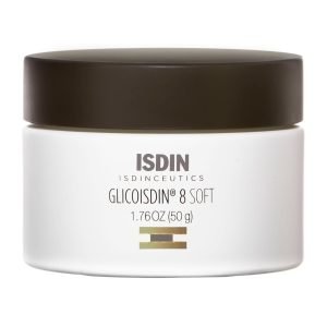 GLICOISDIN Soft 8 50g