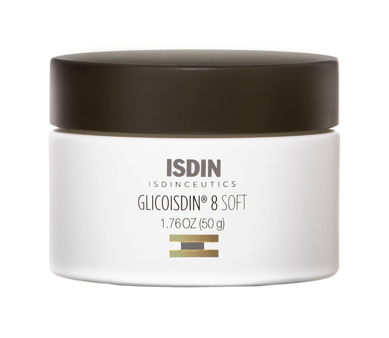 GLICOISDIN SOFT 8
