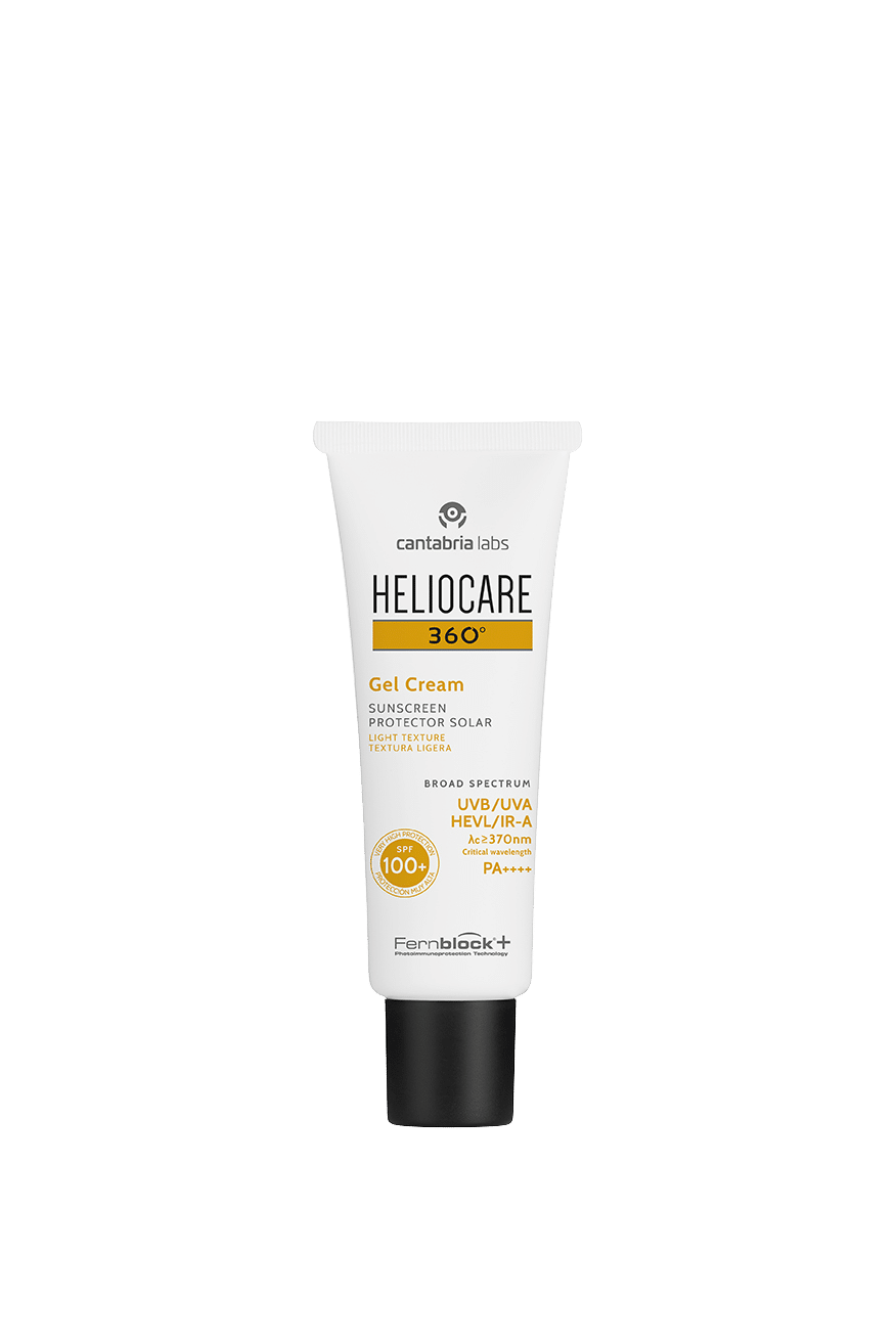 Gel_Cream_SPF100_01 copia