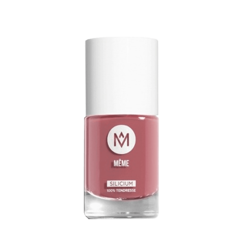 Vernis au silicium Bois de rose