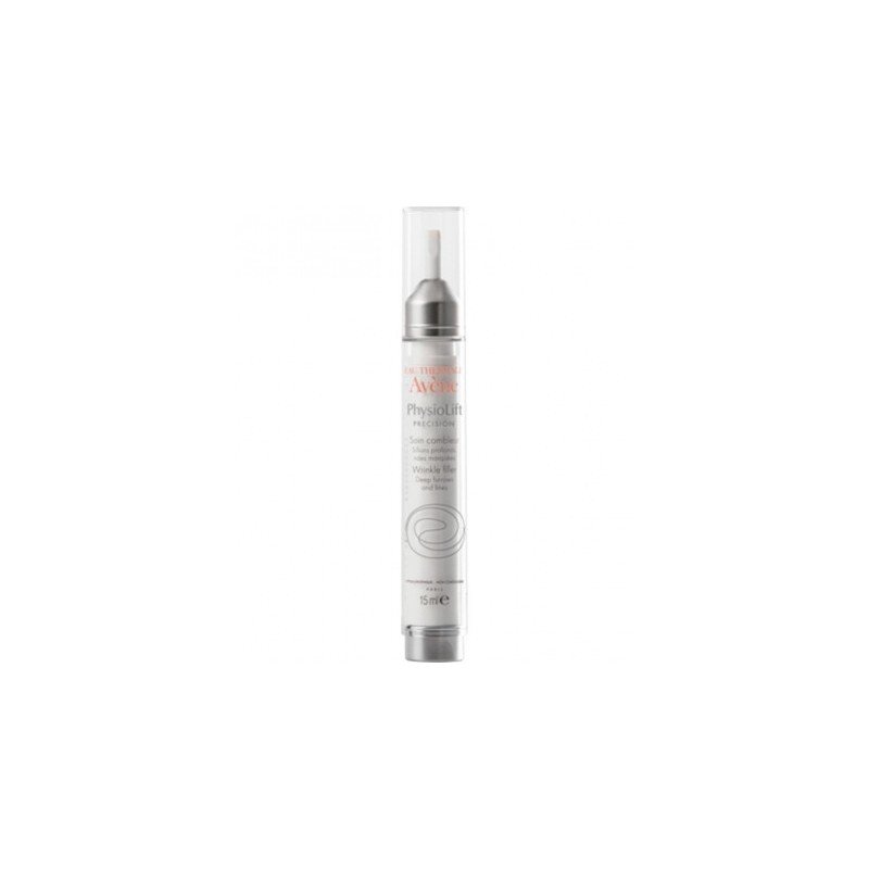 AVENE PHYSIOLIFT précision soin combleur | 15 ml