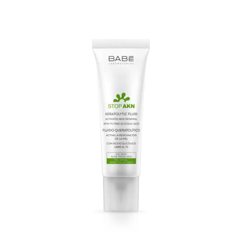 babe-stop-akn-fluide-keratolytique-30ml