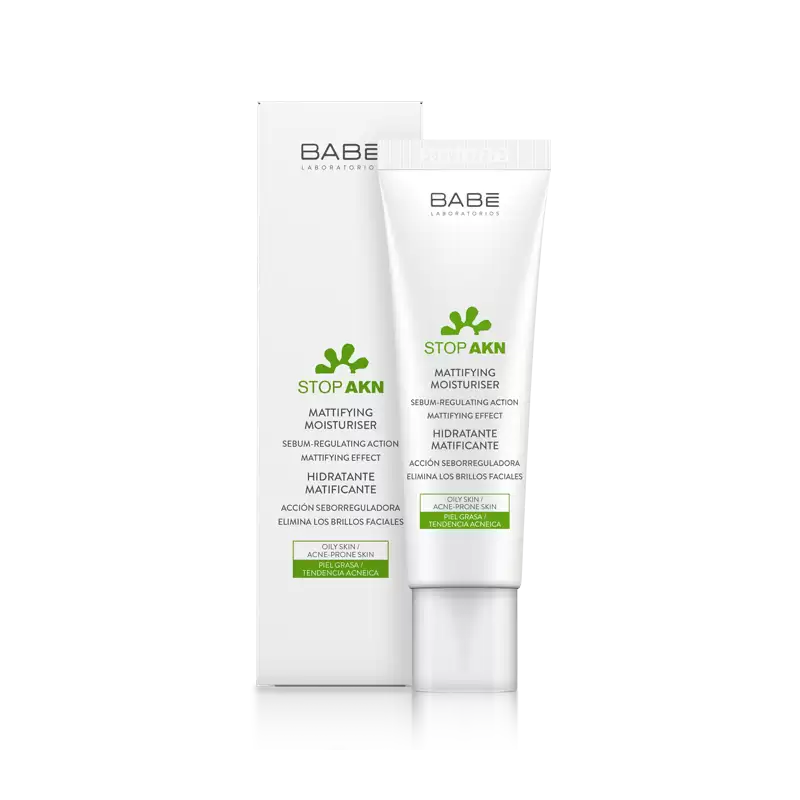 babe-stop-akn-hydratant-matifiant-50-ml