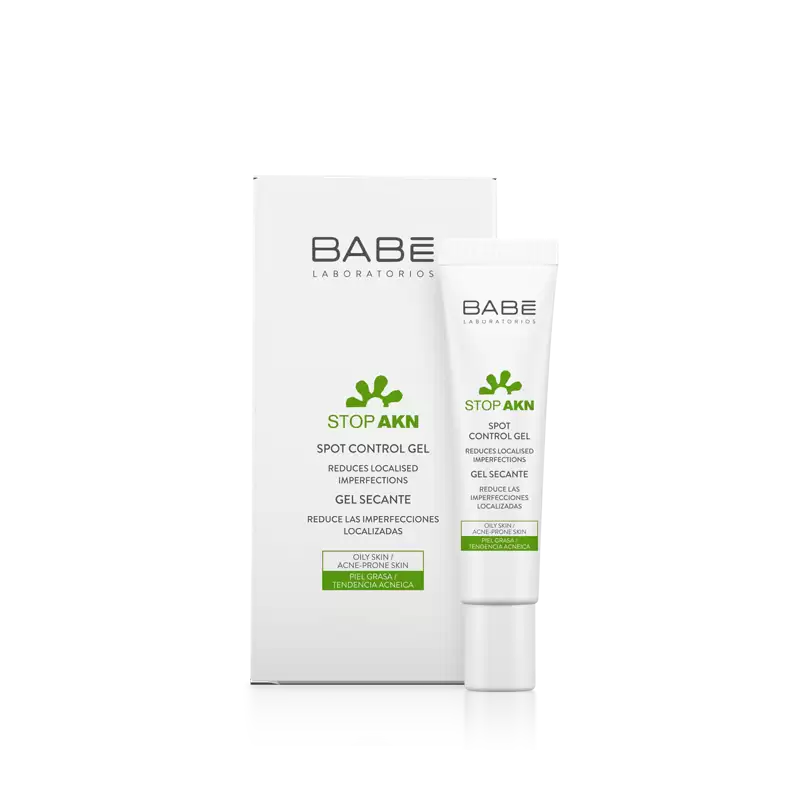 babe-stop-akn-spot-gel-control-8-ml