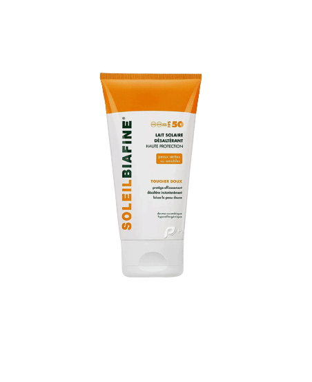 biafine-ppc-promo-solaire-removebg-preview