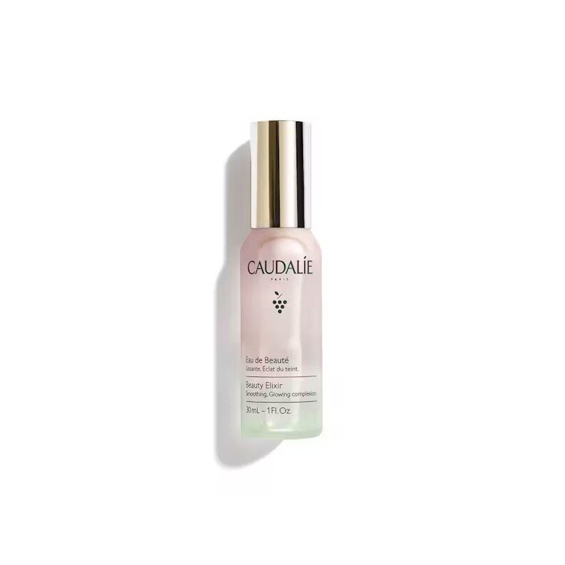 CAUDALIE Eau De Beauté 30 ML