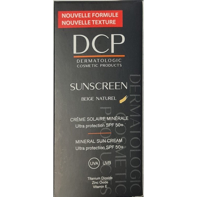 dcp-suncreen-creme-solaire-invisible-spf50-50ml-1.jpg