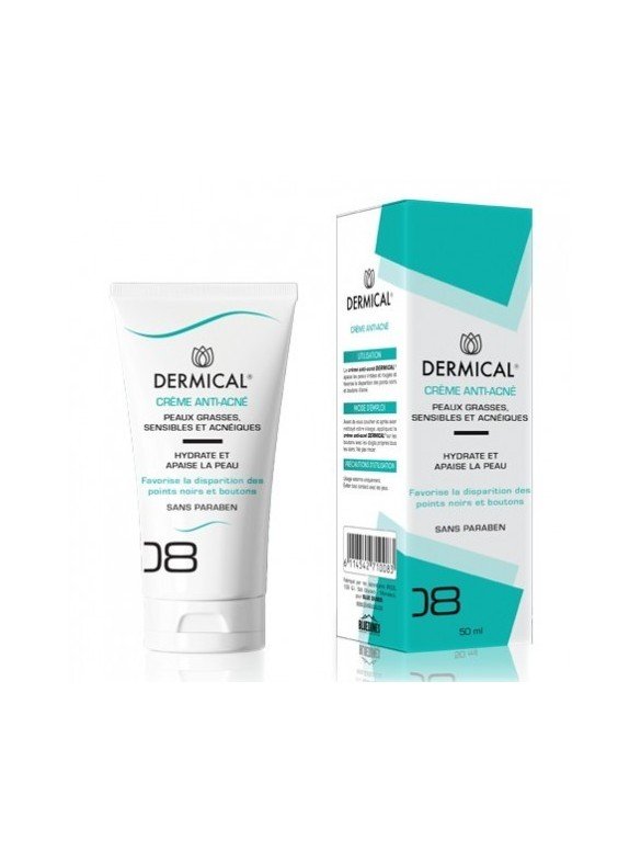 dermical-08-creme-anti-acne-peau-grasse-50ml.jpg