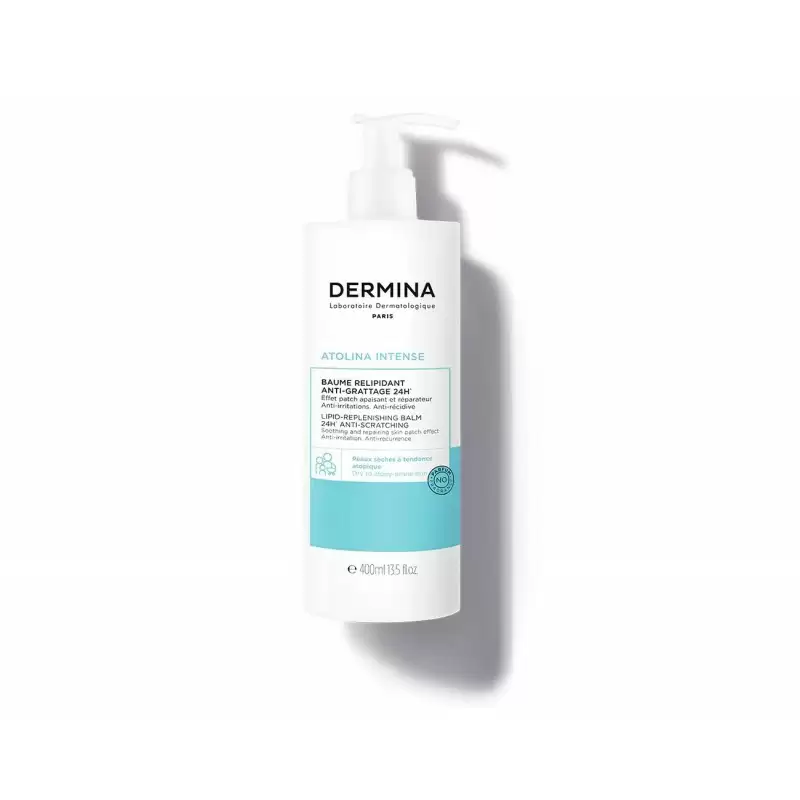 dermina-atolina-intense-baume-relipidant-anti-grattage-24h-400ml