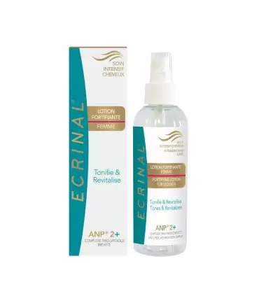 ecrinal-lotion-femme-200-ml