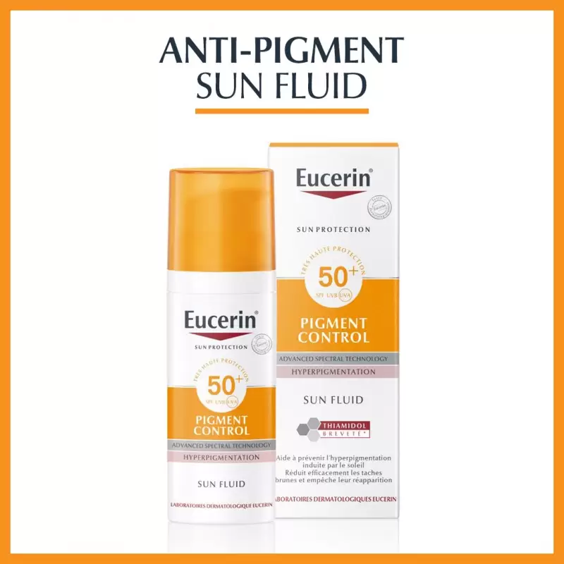 eucerin-pigment-control-sun-fluid-spf50-50ml