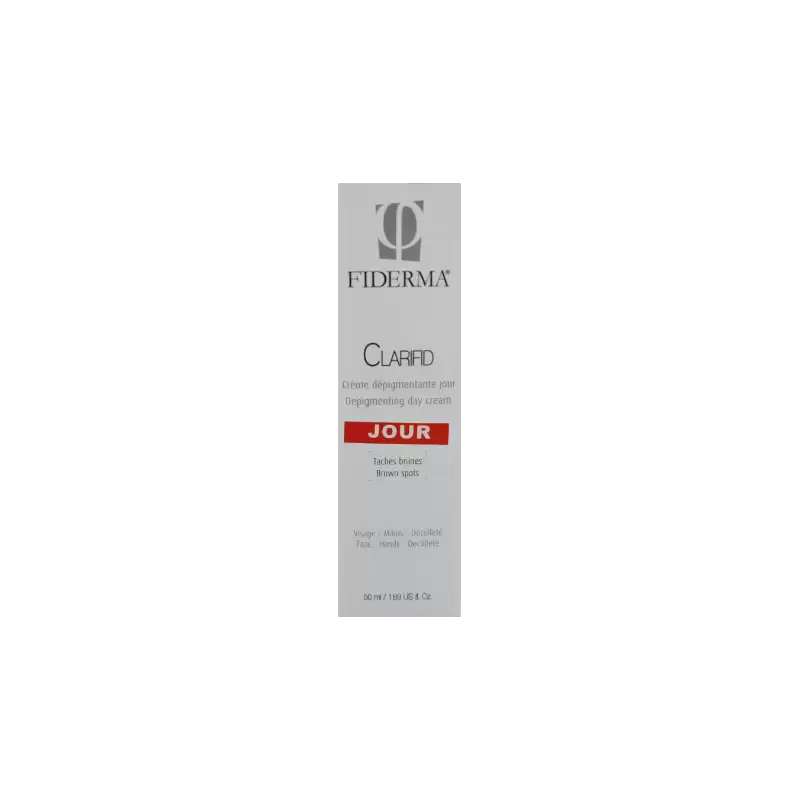 fiderma-clarifid-creme-depigmentante-jour-50-ml