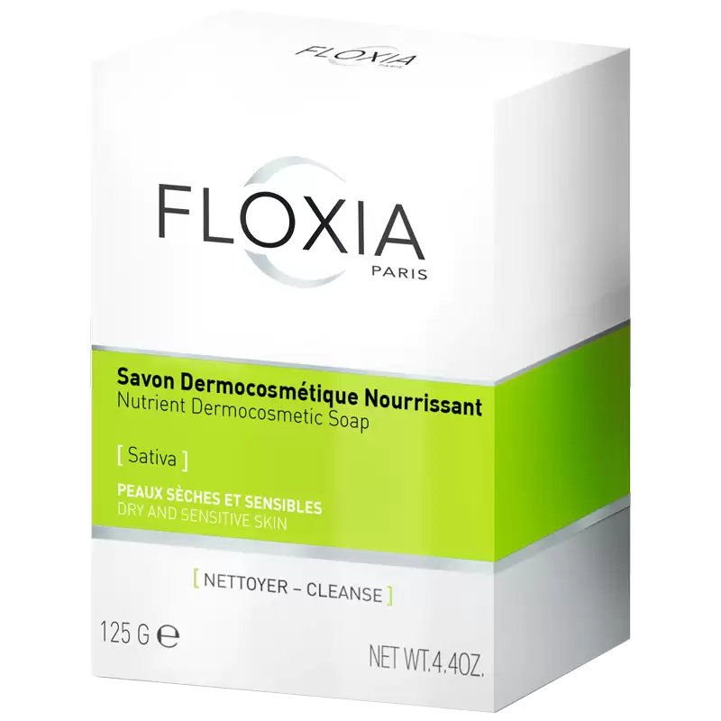 floxia-sativa-savon-dermocosmetique-nourrissant-125g.webp