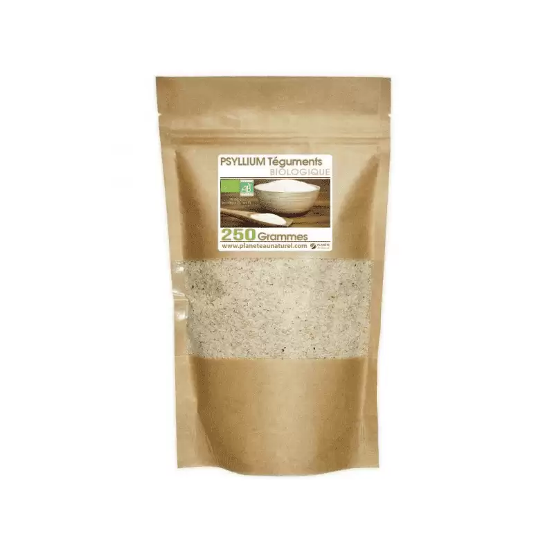 gph-diffusion-teguments-psyllium-blond-bio-250-g-.webp