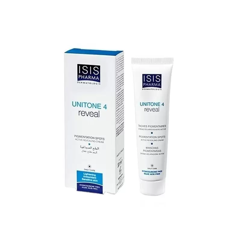 isis-pharma-unitone-4-reveal-creme-eclaircissante-active-30-ml.webp