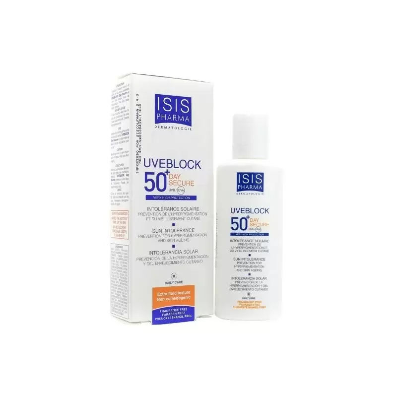 isispharma-uveblock-day-secure-spf-40ml-.webp