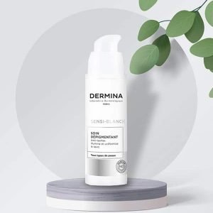 DERMINA SOIN DEPIGMENTANT - 50ml