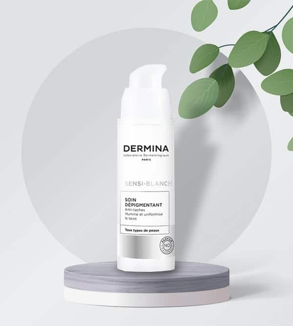 new-CONTOUR-DES-YEUX-ECLAIRCISSANT-CLARIFIANT---20ml(1)