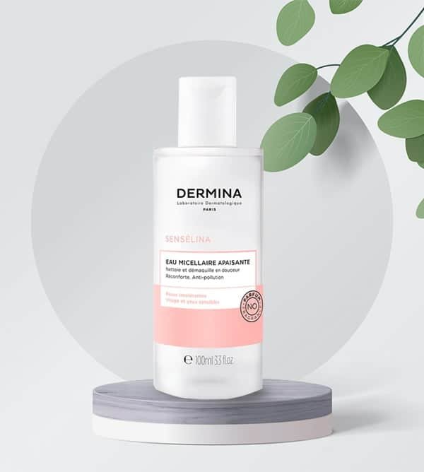 new-EAU-MICELLAIRE-APAISANTE---100ml