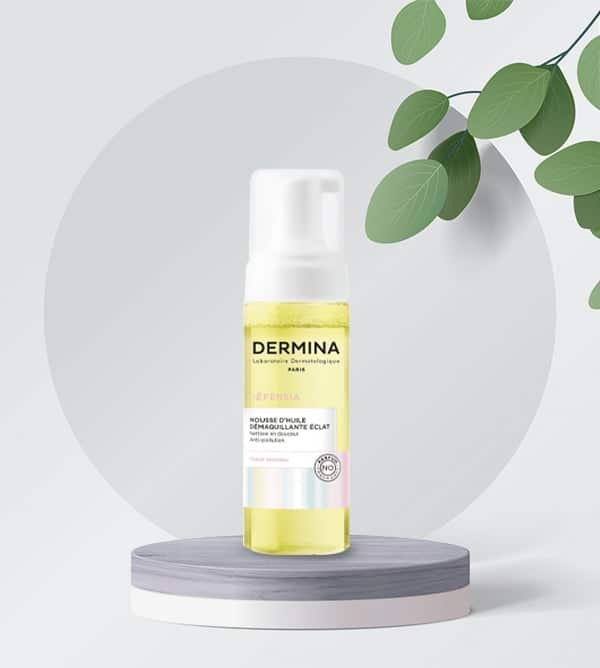 new-MOUSSE-D'HUILE-DÉMAQUILLANTE-ÉCLAT---150ml