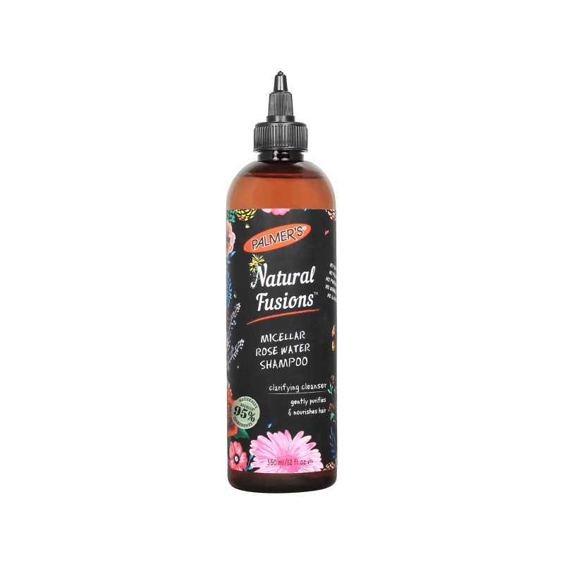 palmer-s-natural-fusion-shampooing-micellaire-a-l-eau-de-rose-350-ml.png