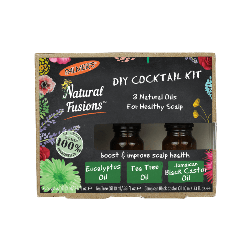 palmer-s-natutal-fusions-kit-cuir-chevelu-sain-.png