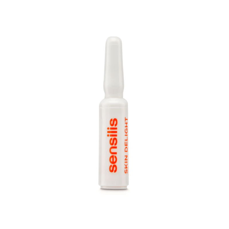sensilis-skin-delight-ampoules-boite-15-u.png