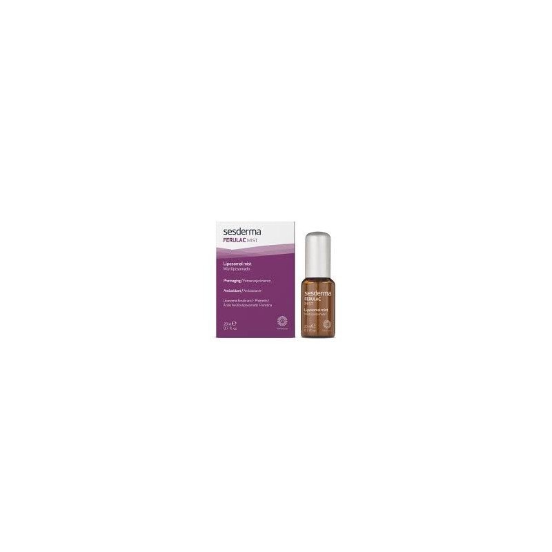 SESDERMA FERULAC MIST 20 ML