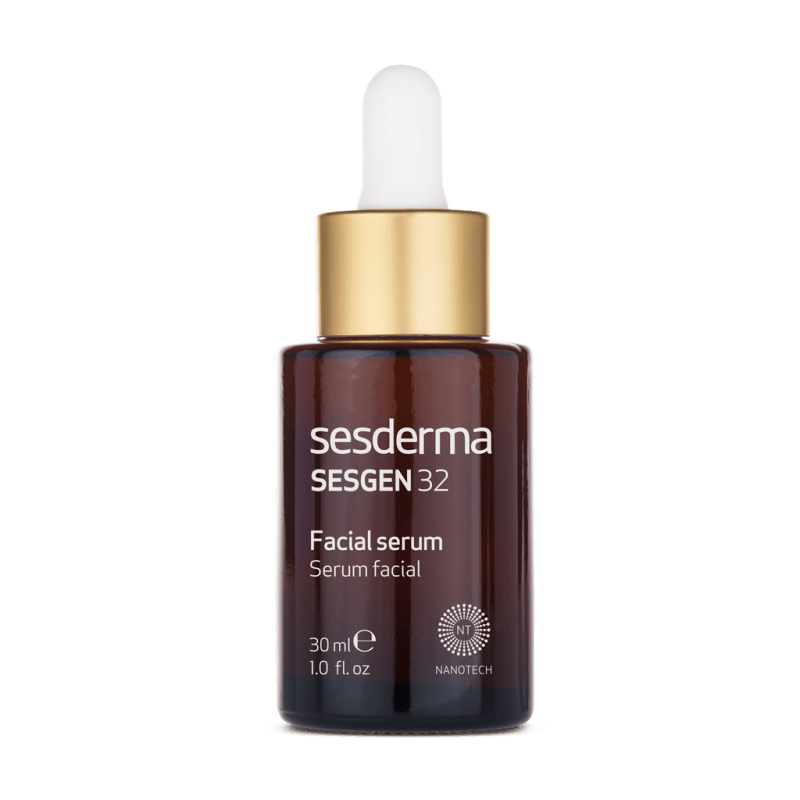 SESDERMA SESGEN 32 sérum facial anti-âge 30 ml