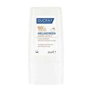 DUCRAY Melascreen Fluide antitaches protecteur SPF50+ 30ML