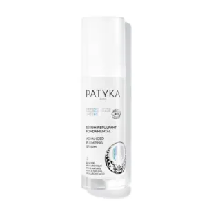 PATYKA Sérum Repulpant Fondamental | 30 ml – Anti-Rides & Effet Lift