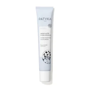 Crème Lactée Hydra-Apaisante PATYKA – 40 ml