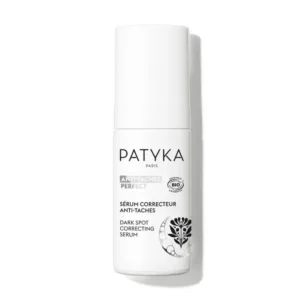 Sérum Correcteur Anti-Taches PATYKA – 30 ml